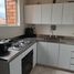 Appartement 3 chambre à vendre à Medellin, Antioquia, Medellin
