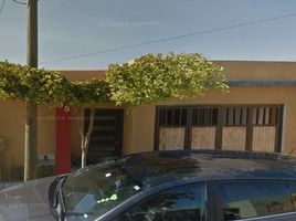 2 Habitación Villa en venta en Manzanillo, Colima, Manzanillo
