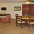 2 Habitación Villa en venta en Manzanillo, Colima, Manzanillo