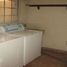 2 Habitación Villa en venta en Manzanillo, Colima, Manzanillo