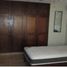 2 Habitación Villa en venta en Manzanillo, Colima, Manzanillo
