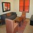 2 Habitación Villa en venta en Manzanillo, Colima, Manzanillo