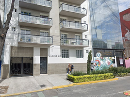 Appartement 2 chambre à vendre à Azcapotzalco, Mexico City, Azcapotzalco