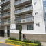 Appartement 2 chambre à vendre à Azcapotzalco, Mexico City, Azcapotzalco