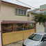 在Campeche出售的3 卧室 屋, Campeche, Campeche