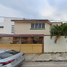 在Campeche出售的3 卧室 屋, Campeche, Campeche