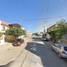 Maison 3 chambre à vendre à Torreon, Coahuila, Torreon