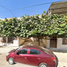 Maison 3 chambre à vendre à Torreon, Coahuila, Torreon