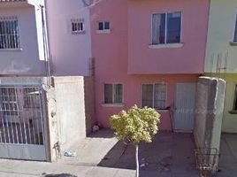 Maison 3 chambre à vendre à Torreon, Coahuila, Torreon
