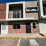 3 Schlafzimmer Haus zu verkaufen in Zumpango, Mexico, Zumpango