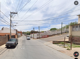 在Zacatecas出售的3 卧室 屋, Zacatecas, Zacatecas