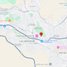 在Zacatecas出售的3 卧室 屋, Zacatecas, Zacatecas