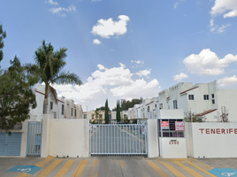 Maison 3 chambre à vendre à Zapopan, Jalisco, Zapopan