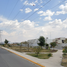 Maison 3 chambre à vendre à Zapopan, Jalisco, Zapopan