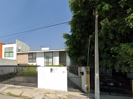 3 Schlafzimmer Villa zu verkaufen in Atizapan De Zaragoza, Mexico, Atizapan De Zaragoza