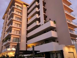 푸에르토 발라 타, 할리 스코PropertyTypeNameBedroom, 푸에르토 발라 타