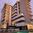 2 Schlafzimmer Appartement zu vermieten in Puerto Vallarta, Jalisco, Puerto Vallarta, Jalisco