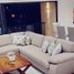 푸에르토 발라 타, 할리 스코PropertyTypeNameBedroom, 푸에르토 발라 타