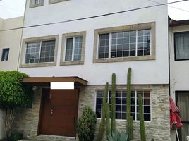 3 Habitación Apartamento en venta en Cuajimalpa De Morelos, Ciudad de México, Cuajimalpa De Morelos