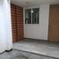 3 Habitación Apartamento en venta en Cuajimalpa De Morelos, Ciudad de México, Cuajimalpa De Morelos