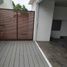 3 Habitación Apartamento en venta en Cuajimalpa De Morelos, Ciudad de México, Cuajimalpa De Morelos