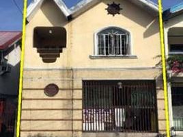 2 Schlafzimmer Haus zu verkaufen in Dasmarinas City, Calabarzon, Dasmarinas City