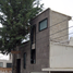 3 Schlafzimmer Villa zu verkaufen in Toluca, Mexico, Toluca