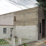3 Schlafzimmer Villa zu verkaufen in Toluca, Mexico, Toluca