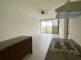 Appartement 2 chambre à vendre à Merida, Yucatan, Merida, Yucatan