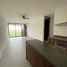 Appartement 2 chambre à vendre à Merida, Yucatan, Merida, Yucatan