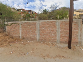 1 Bedroom Villa for sale in La Paz, Baja California Sur, La Paz, Baja California Sur, Mexico