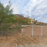 1 Bedroom Villa for sale in La Paz, Baja California Sur, La Paz, Baja California Sur, Mexico