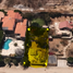1 Bedroom Villa for sale in La Paz, Baja California Sur, La Paz, Baja California Sur, Mexico