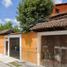 4 Schlafzimmer Haus zu verkaufen in San Cristobal De Las Casas, Chiapas, San Cristobal De Las Casas, Chiapas