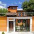 Maison 4 chambre à vendre à San Cristobal De Las Casas, Chiapas, San Cristobal De Las Casas, Chiapas