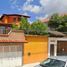 4 Schlafzimmer Haus zu verkaufen in San Cristobal De Las Casas, Chiapas, San Cristobal De Las Casas, Chiapas