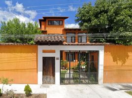 Maison 4 chambre à vendre à San Cristobal De Las Casas, Chiapas, San Cristobal De Las Casas, Chiapas