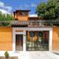 4 Schlafzimmer Haus zu verkaufen in San Cristobal De Las Casas, Chiapas, San Cristobal De Las Casas, Chiapas