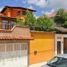 4 Schlafzimmer Haus zu verkaufen in San Cristobal De Las Casas, Chiapas, San Cristobal De Las Casas, Chiapas