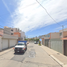3 Schlafzimmer Villa zu verkaufen in San Luis Potosi, San Luis Potosi, San Luis Potosi, San Luis Potosi