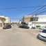 3 Schlafzimmer Villa zu verkaufen in San Luis Potosi, San Luis Potosi, San Luis Potosi, San Luis Potosi
