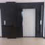 850 Sqft Office for rent in Huila, Neiva, Huila