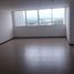 79 SqM Office for rent in Huila, Neiva, Huila