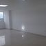 79 SqM Office for rent in Huila, Neiva, Huila