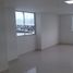 79 SqM Office for rent in Huila, Neiva, Huila