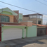 4 Habitación Villa en venta en Morelia, Michoacán, Morelia, Michoacán, México