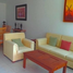 4 Habitación Villa en venta en Morelia, Michoacán, Morelia, Michoacán, México