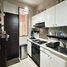 4 Habitación Villa en venta en Morelia, Michoacán, Morelia, Michoacán, México