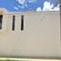 Maison 4 chambre à vendre à San Cristobal De Las Casas, Chiapas, San Cristobal De Las Casas, Chiapas