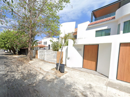 3 Schlafzimmer Haus zu verkaufen in Tijuana, Baja California, Tijuana